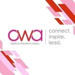 opticalwomen 프로필 사진