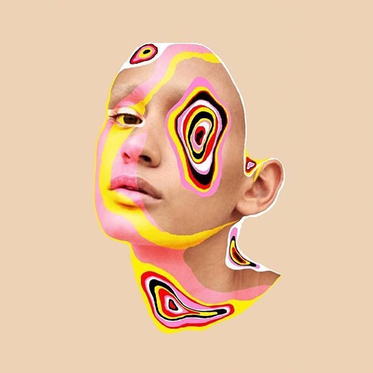 Eyesmagazine 게시물 이미지: Eyes by @corasondemelao