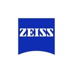 zeisssunlens 프로필 사진