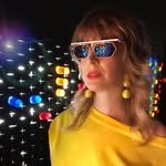 opticali_style 프로필 사진