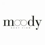moodyeyewear 프로필 사진