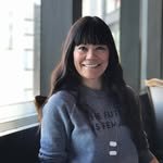 weloveeyesxo 프로필 사진