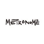 metronome_eyewear 프로필 사진