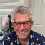 gdioptical 프로필 사진