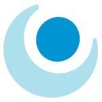 insightvisionoc 프로필 사진