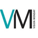 visionmonday 프로필 사진