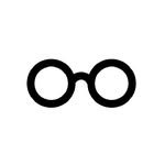 chinookoptical 프로필 사진