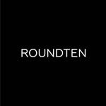 roundteneyewear 프로필 사진