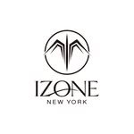 izonejapan 프로필 사진