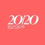 2020europemag 프로필 사진