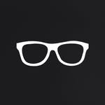 springfield_family_vision 프로필 사진