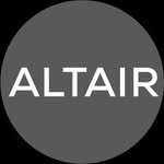altaireyewear 프로필 사진