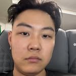 hongthuglife 프로필 사진