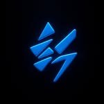 Ftballg 인스타그램 프로필 사진