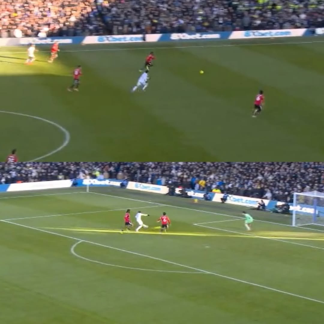 Photo by 축구 on January 04, 2026. May be an image of football, soccer and text.