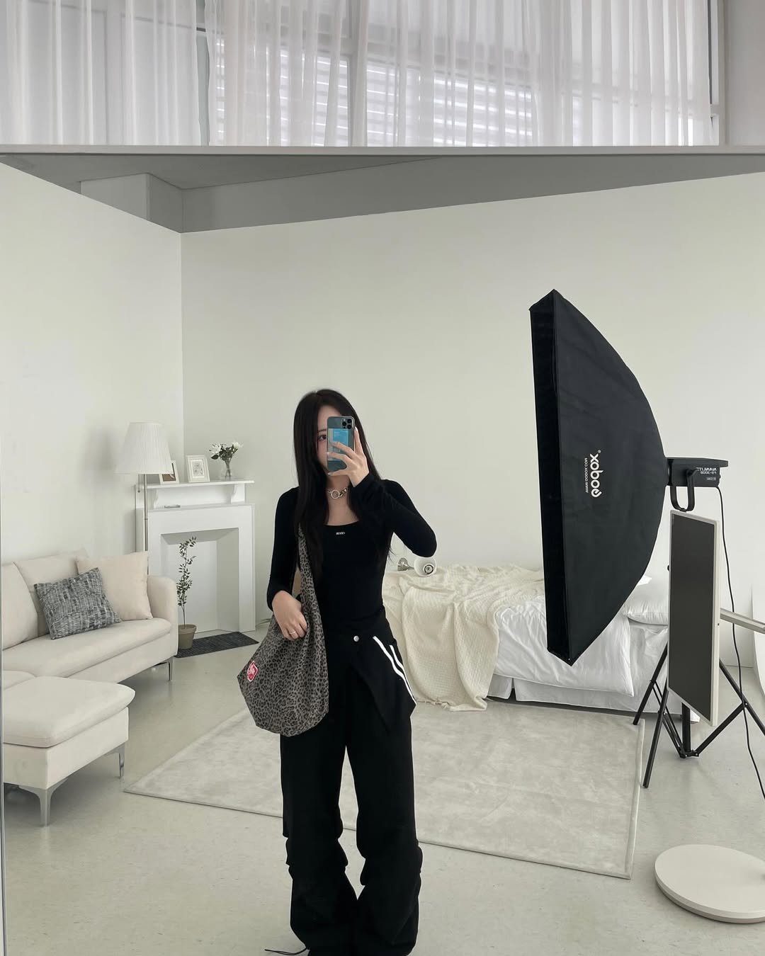 Photo shared by hee🍎 가희 on November 03, 2024 tagging @kashiko.kr, @sagega.online, and @odor_kr.