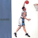 Godoghan 인스타그램 프로필 사진