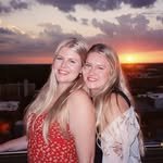 H.young 인스타그램 프로필 사진