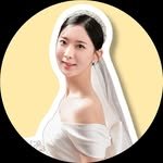 10mu.mom 프로필 사진