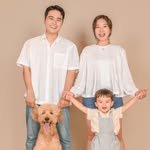 hooddumom 프로필 사진