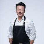 salim_jopd 프로필 사진