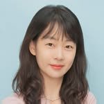 bujamom_ 프로필 사진