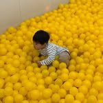 sugi65946 프로필 사진