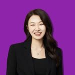 HONG_TAXQUEEN 인스타그램 프로필 사진