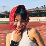 Heejungpak__kipak 인스타그램 프로필 사진
