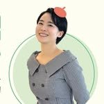 Heejungpak__kipak 인스타그램 프로필 사진