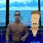 ggoonggoon_e 프로필 사진