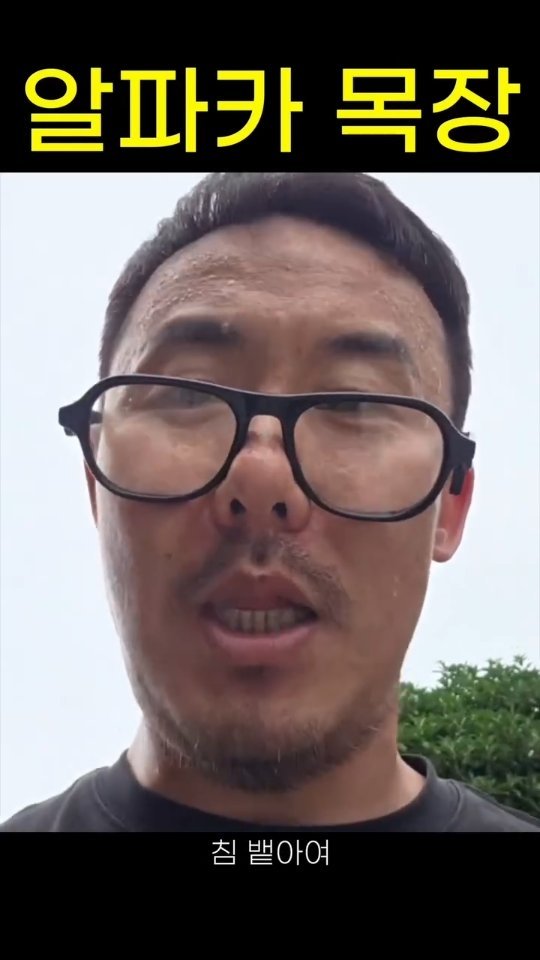 Hehetaru 게시물 이미지: 제주도 마지막날