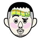 Hehetaru 인스타그램 프로필 사진