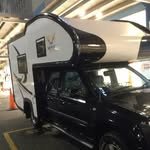 Herry 인스타그램 프로필 사진