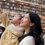 Hoyaiscoming 인스타그램 프로필 사진