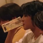 304_223 프로필 사진