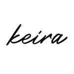 ke.iraofficial 프로필 사진