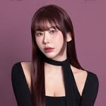 nothing_betttter 프로필 사진