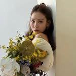 ek_eee 프로필 사진