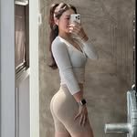 dda_aee 프로필 사진