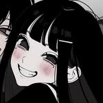 c._.poorin 프로필 사진