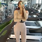 hi.joo0 프로필 사진
