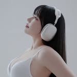 neutral_magazine_ 프로필 사진