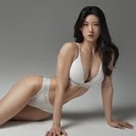 __hyeri2 프로필 사진