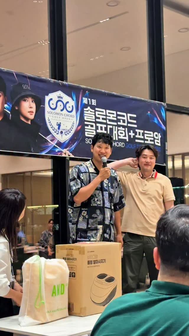 Inho_world 게시물 이미지: 가장 먼저 결제한 사람이 나였다니 공태현 프로님 유툽 구독중 확인 절차 구독중 다행...