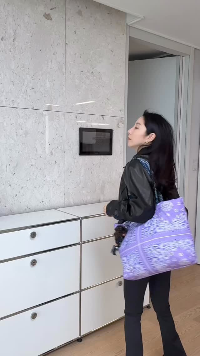 Jieunxmama 게시물 이미지: 교토 여행 ✈️
정말 좋아하는 교토, 가족 완전체로 오긴 처음이에요 🤍
늘 오고...