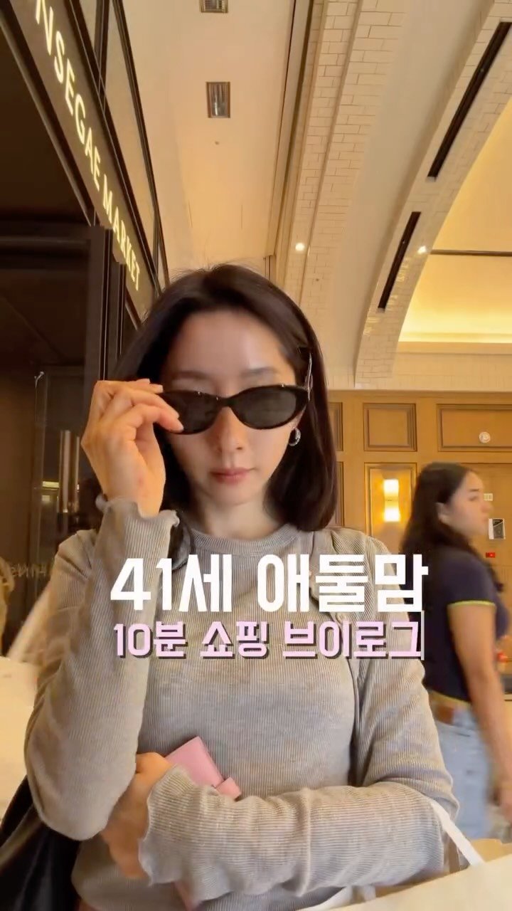 Jieunxmama 게시물 이미지: 