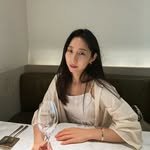 Jieunxmama 인스타그램 프로필 사진