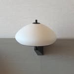 Jinn_home 인스타그램 프로필 사진