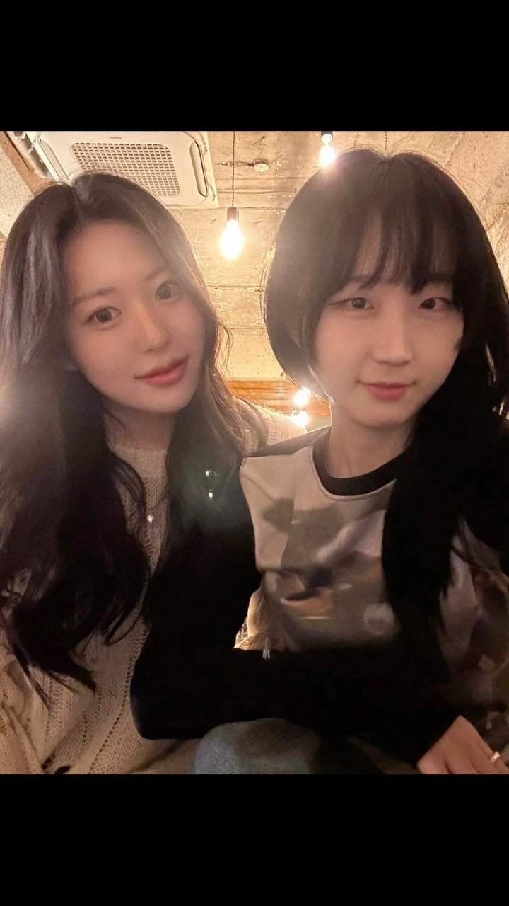 Jisuuung__e 게시물 이미지: 